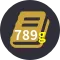 Member