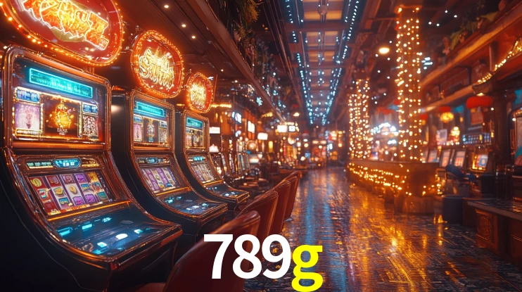 789g - Tesouros da Elite Nobre - 789g.com