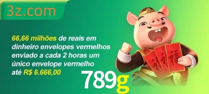 Promoções4 789g