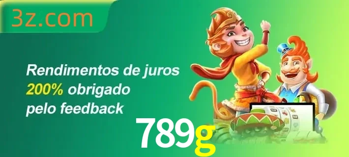 Promoções 1 789g