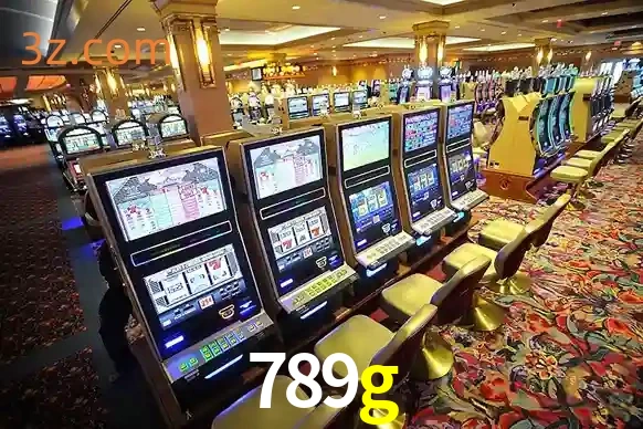 10 Perfis de Indivíduos que Exigem Cautela no 789g Cassino