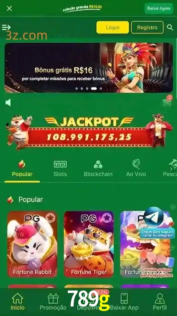 Baixar 789g