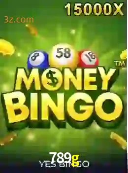 bingo money