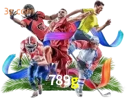 sport 789g