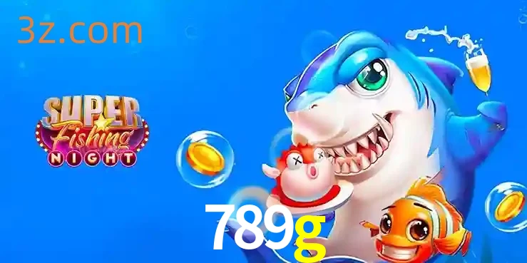 Cassino de Pesca: Uma Visão Geral e Recomendação no 789g