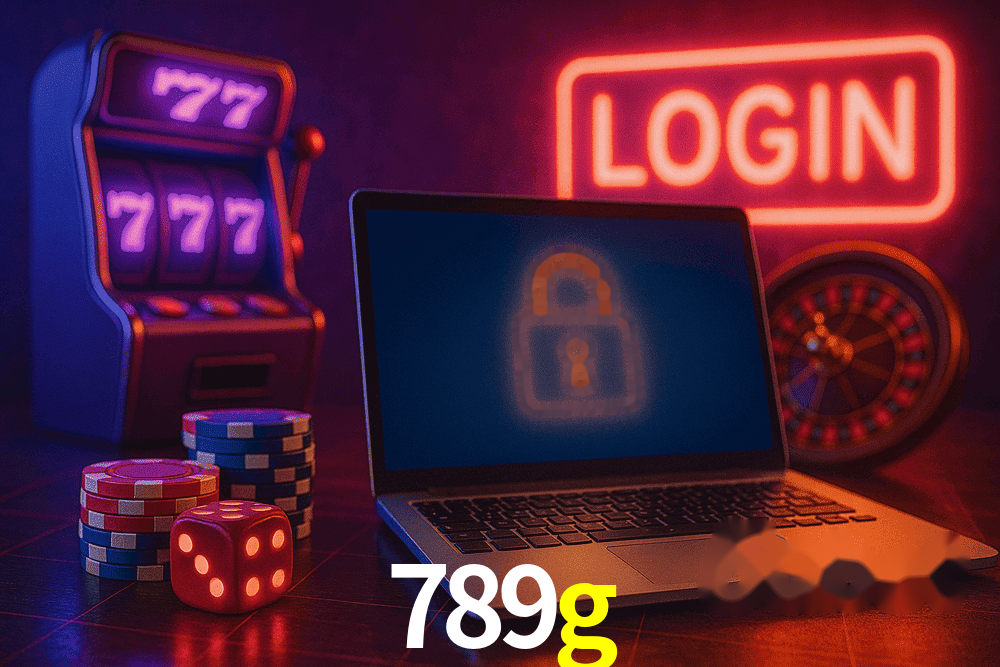 Recursos de Bônus 789g