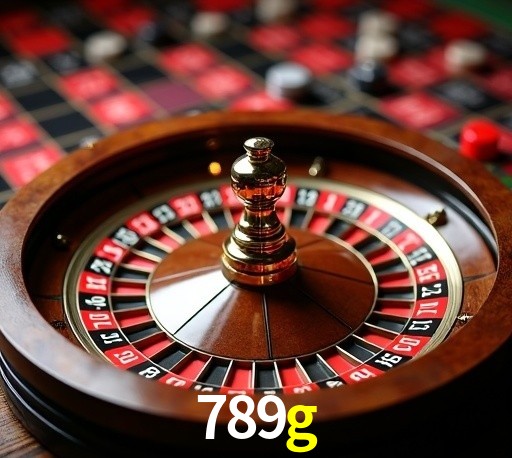 Loteria 789g - Mega-Sena online