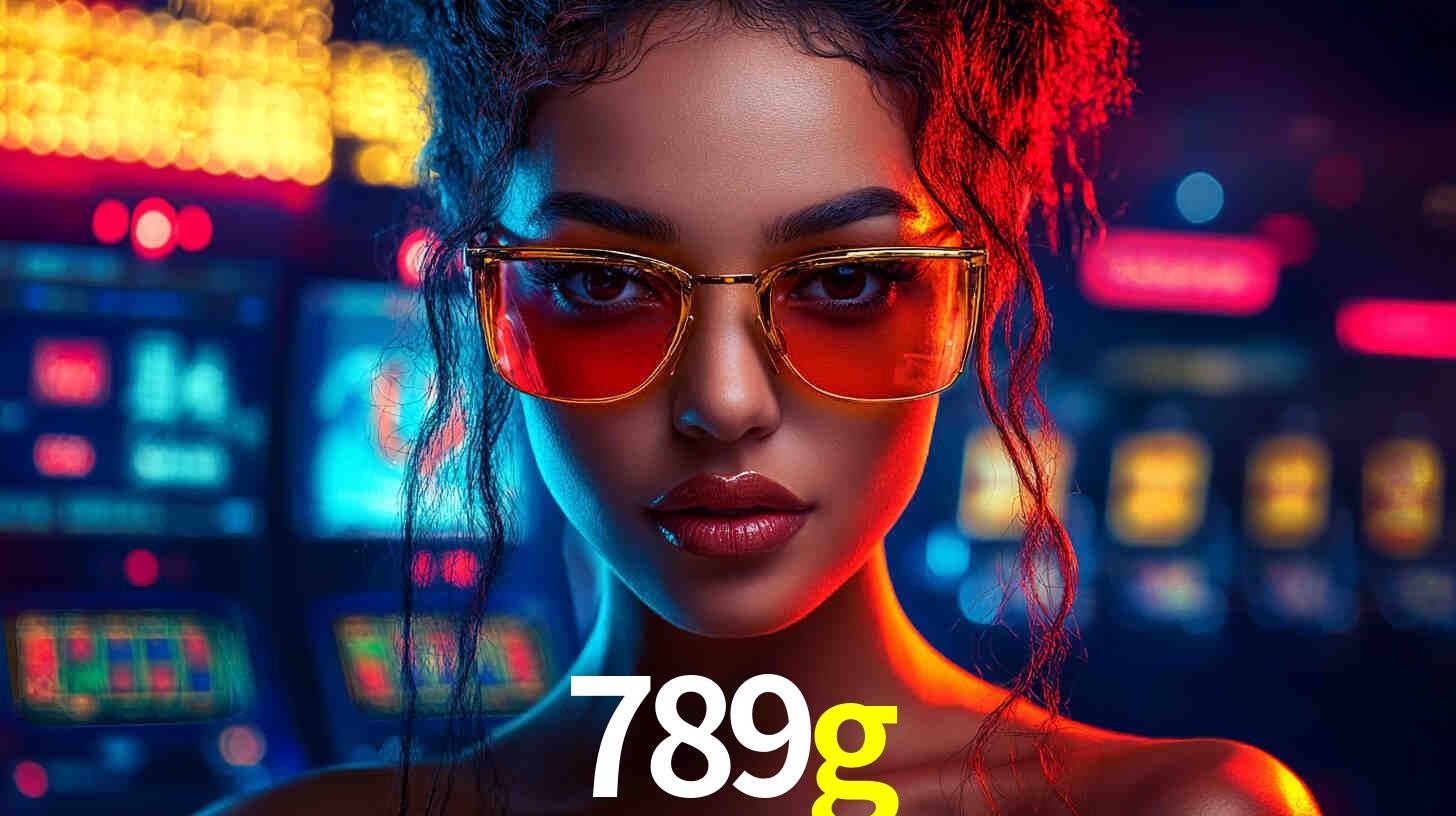 Descubra a Essência do 789g: Nossa História e Compromissos
