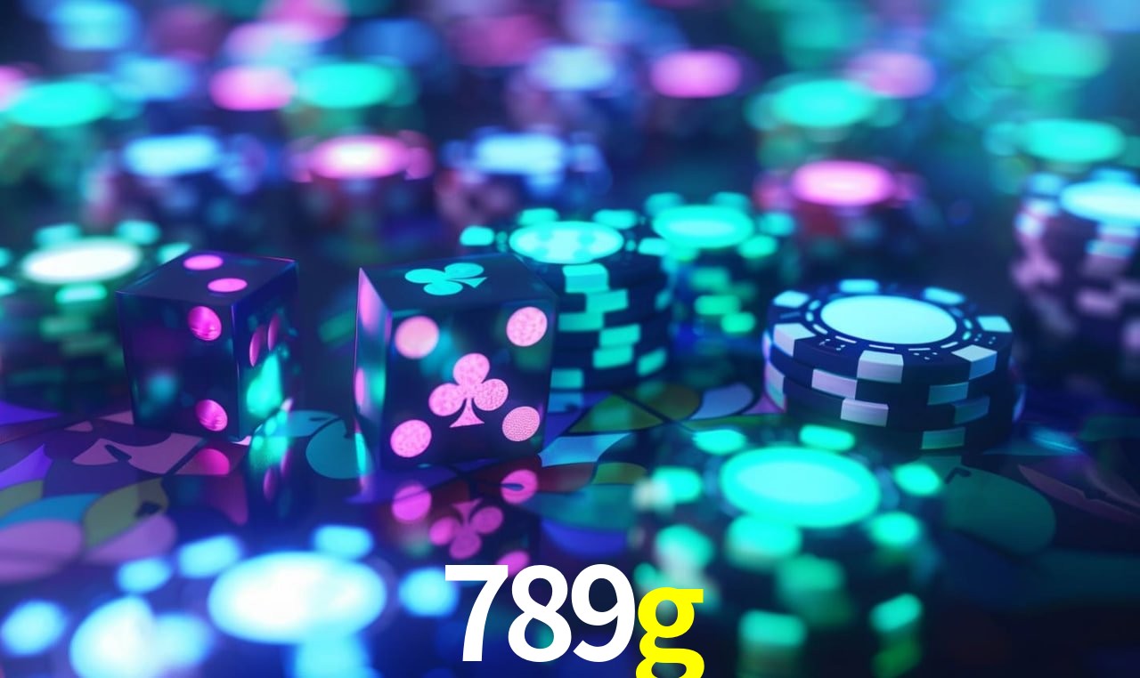 Jogo Aviator 789g