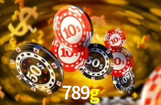Apostas de Tênis 789g