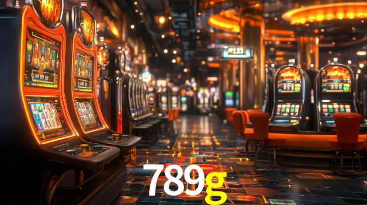 789g