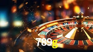 789g Segurança Logo 3