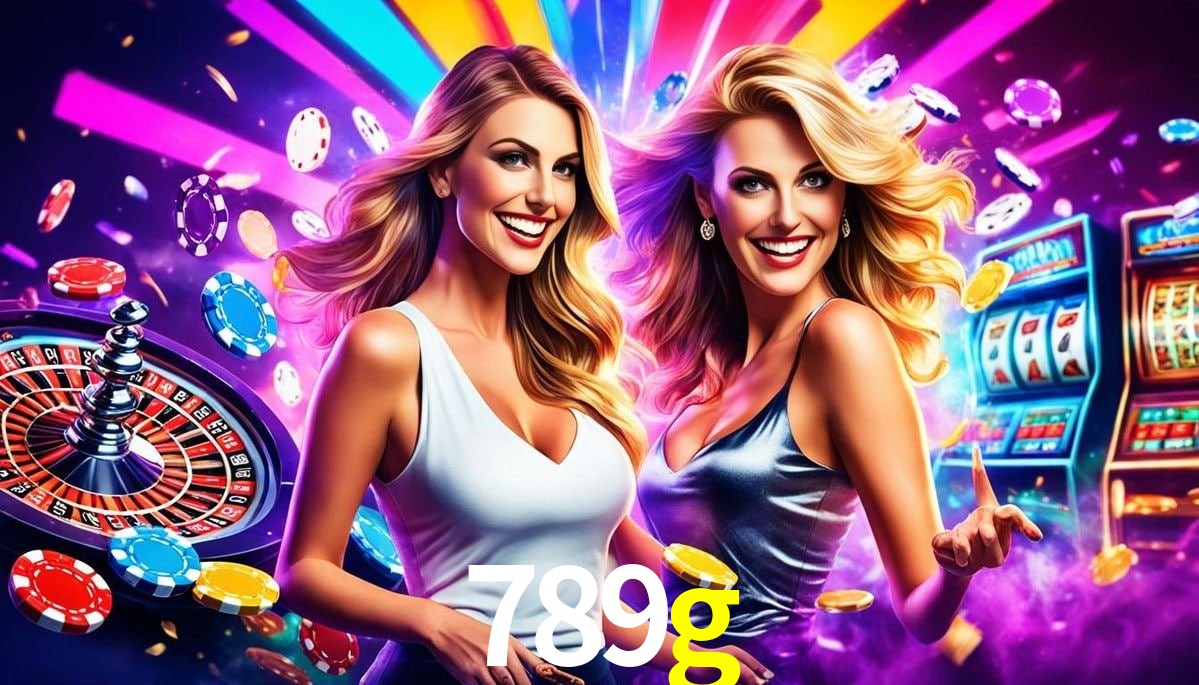 Programa VIP 789g