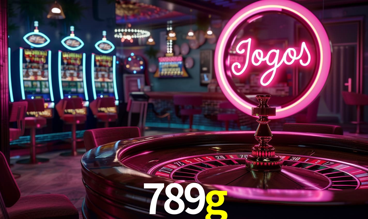 Dominando Estratégias de Jogo: Táticas para Vencer