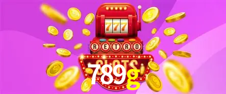 A Revolução dos Aplicativos de Jogos no 789g