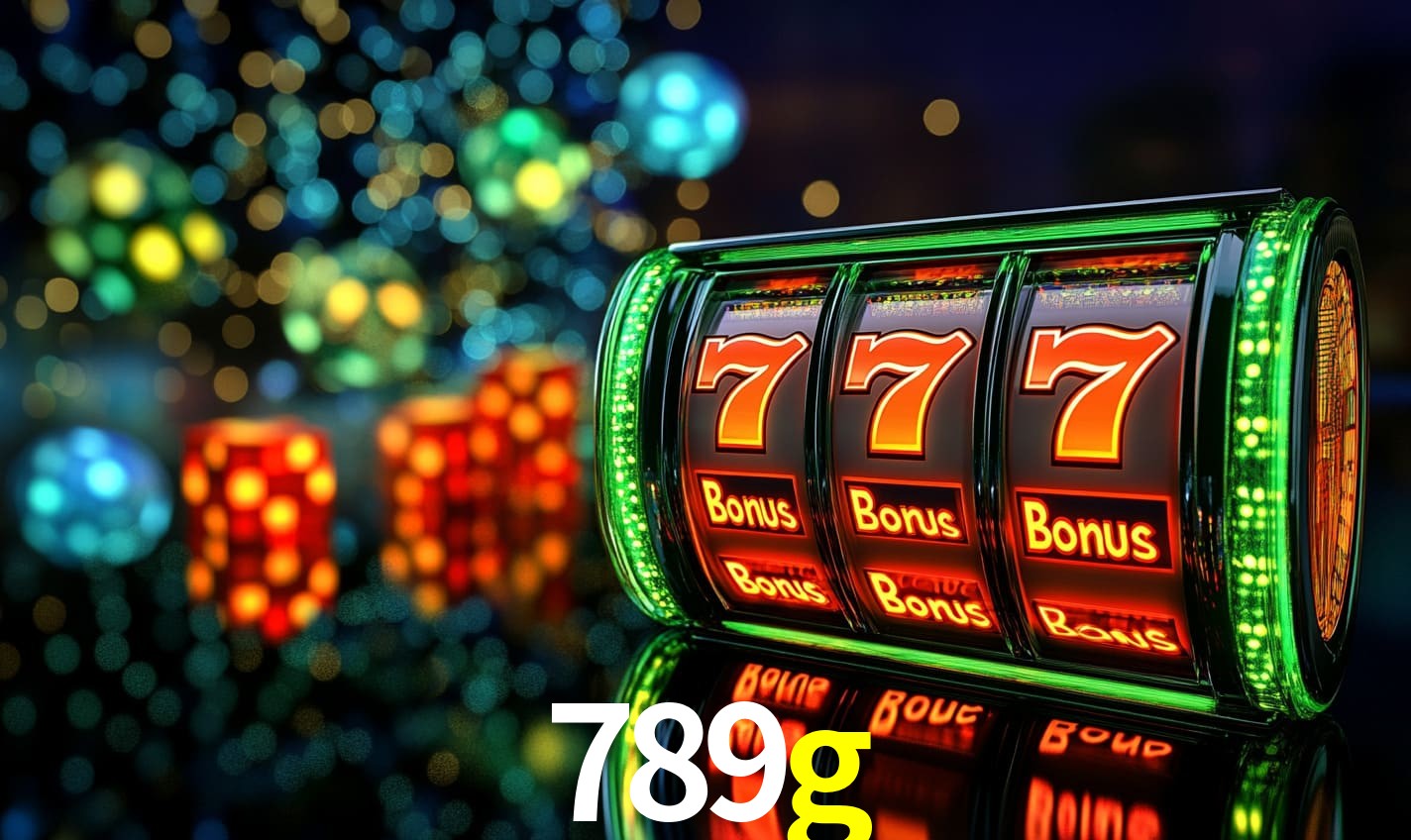 Sistemas de Segurança 789g