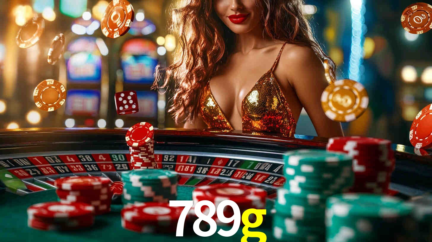 Certificação GLI 789g