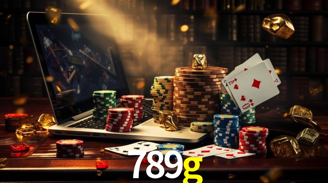 Jogo Spaceman 789g