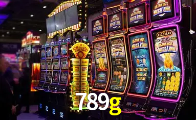 Curaçao Gaming