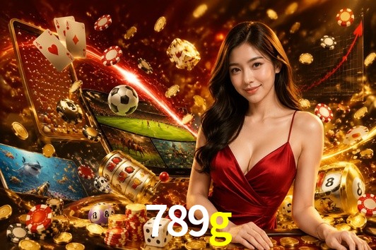 Seasonal Promotions 789g