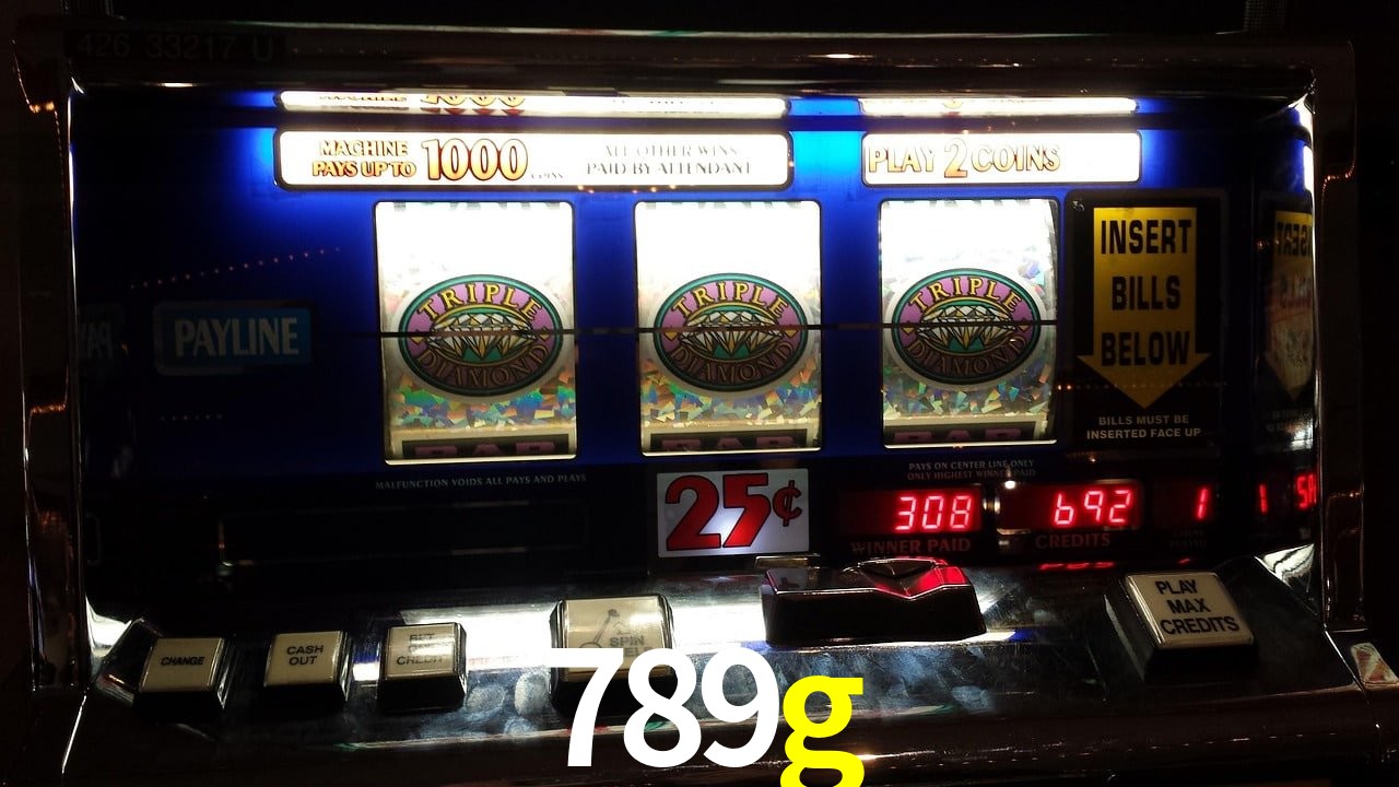 Aviator Game 789g