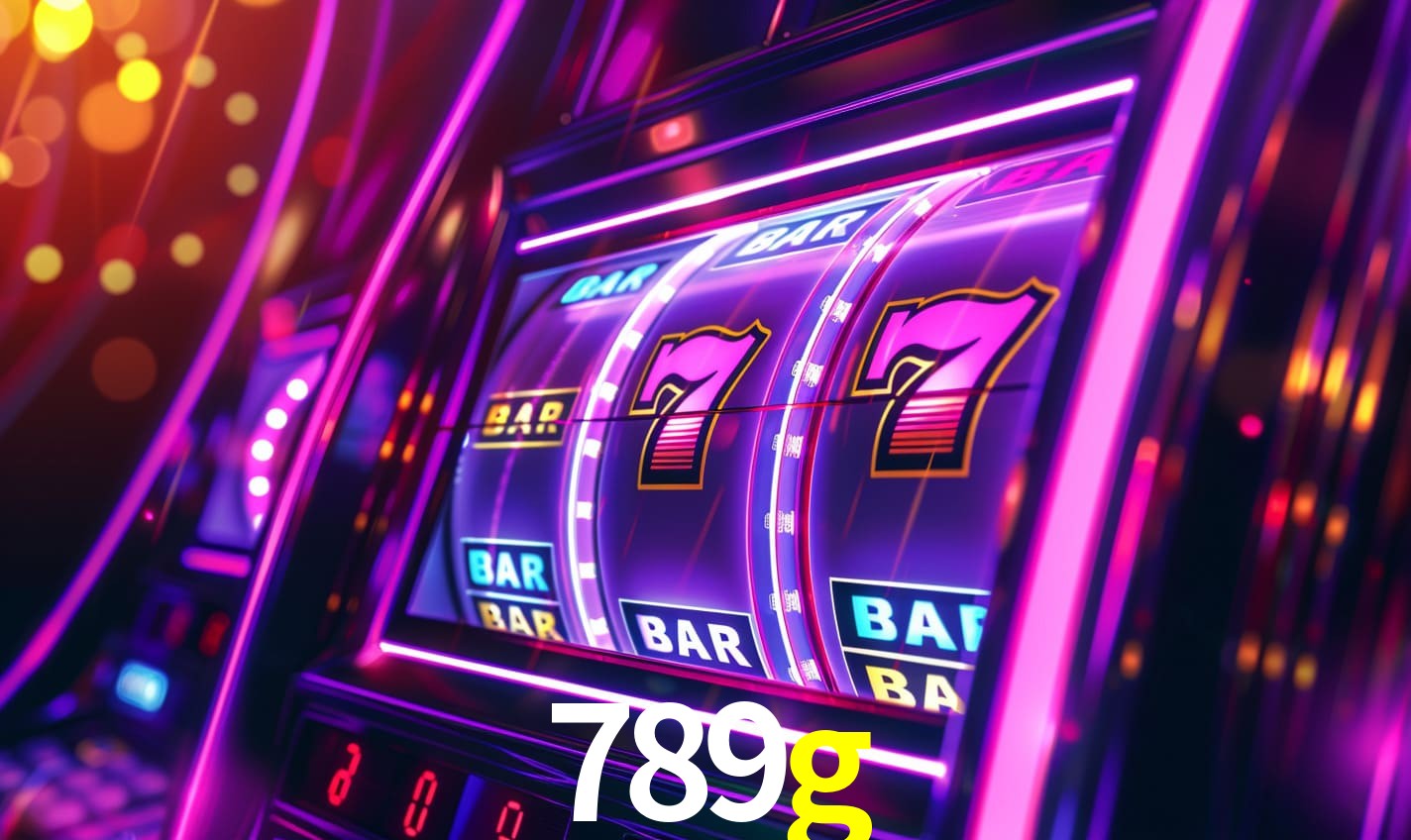789g