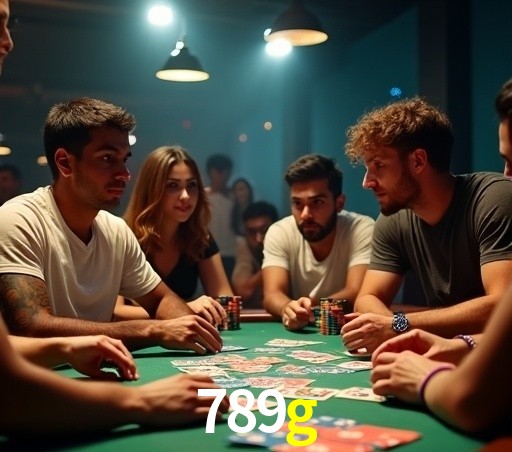 Plataforma 789g - PIX Instantâneo