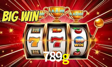 789g Licença Curaçao Gaming