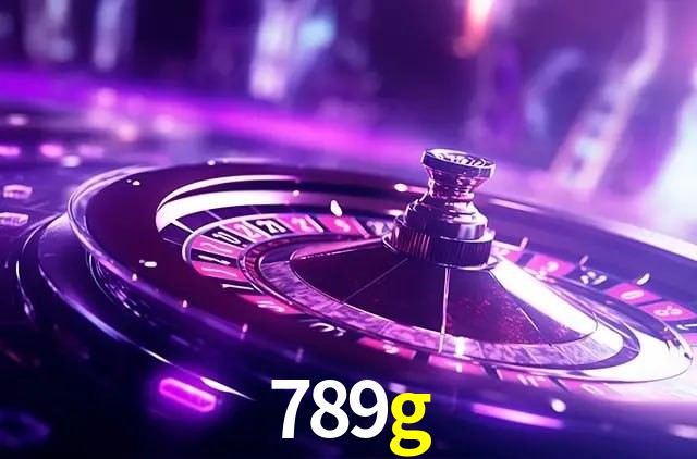 Interface Premium 789g