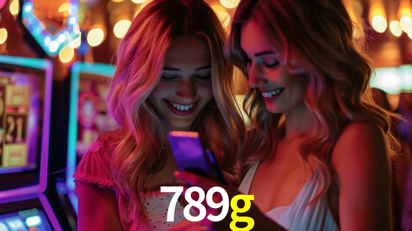 789g.com
