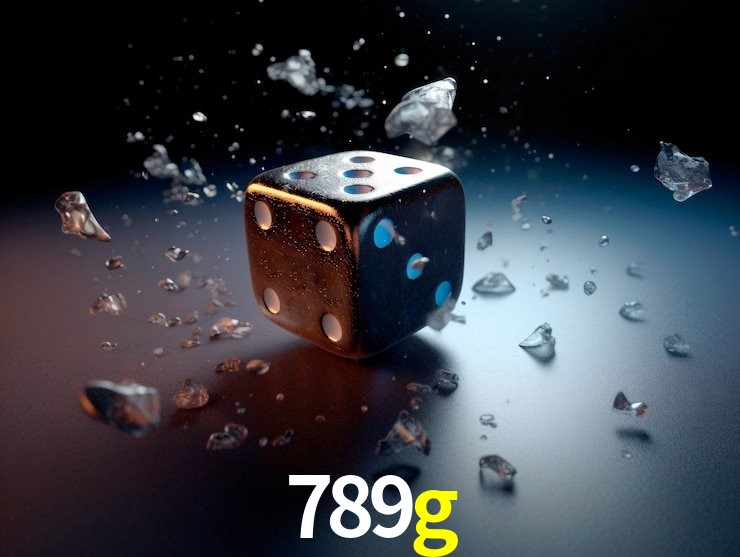 Plataforma 789g - Cloud AWS Infrastructure
