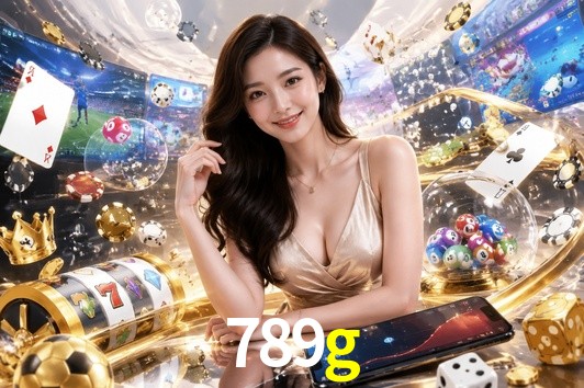 Football Betting 789g