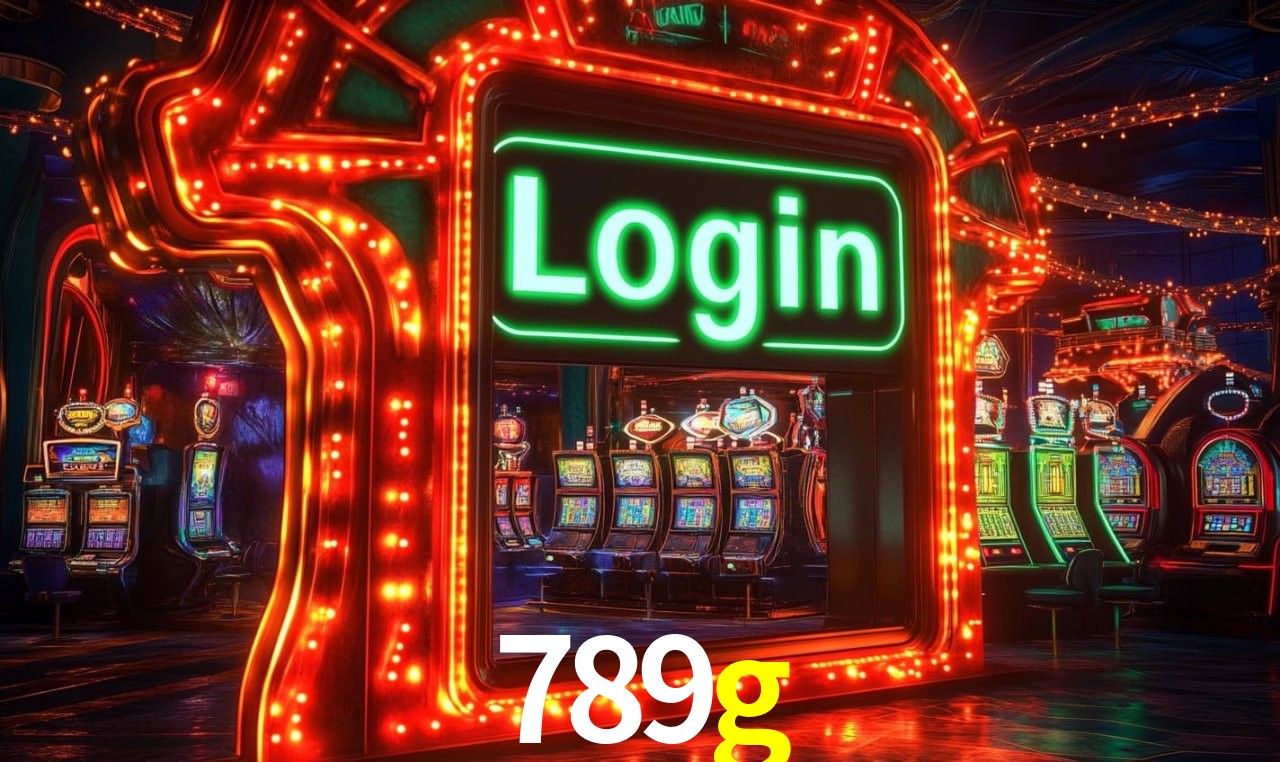 Estatísticas Esportivas 789g