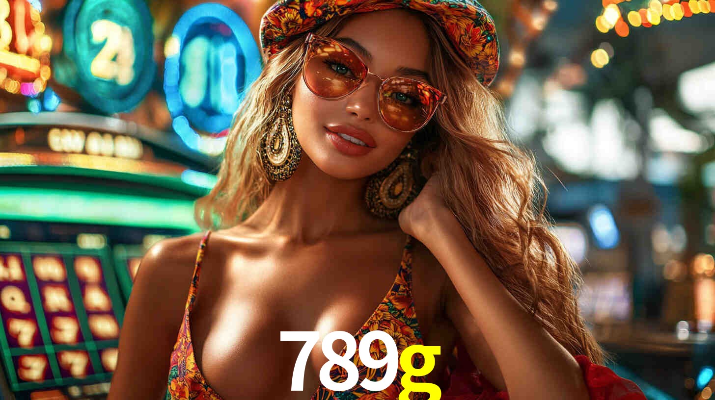 Licença Curaçao 789g