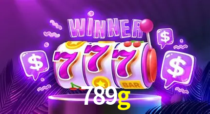 Descubra a Magia dos Jogos de Arcade no 789g