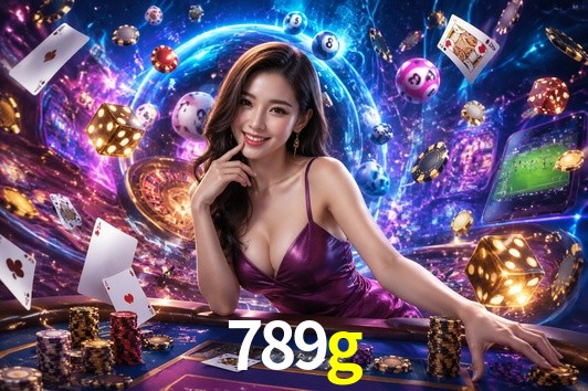 Basketball Betting 789g
