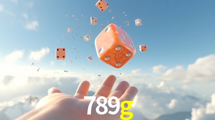 VIP Casino 789g