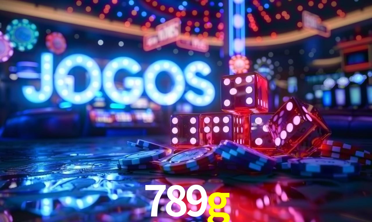 Bônus Diários 789g