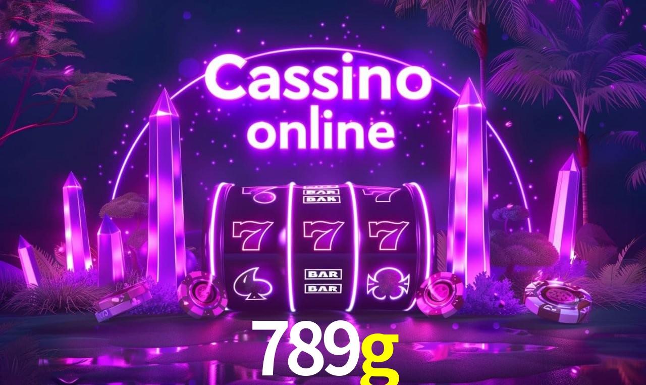 Promoções Sazonais 789g