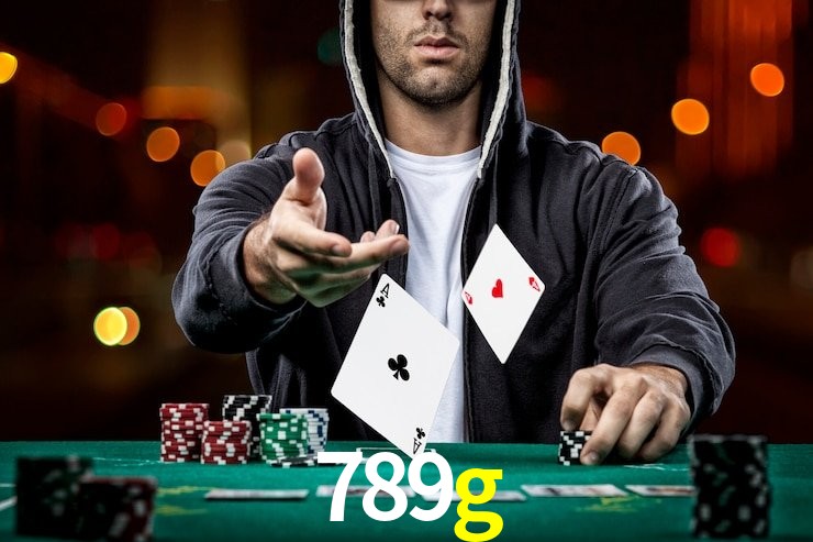 Downloads Verificados 789g