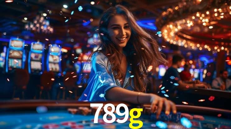 Tennis Betting 789g