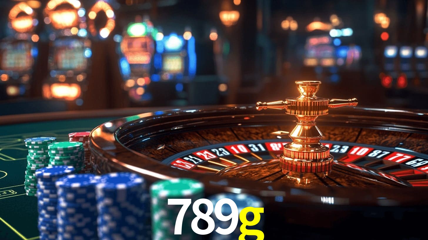 789g