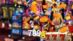 Odds Competitivas 789g