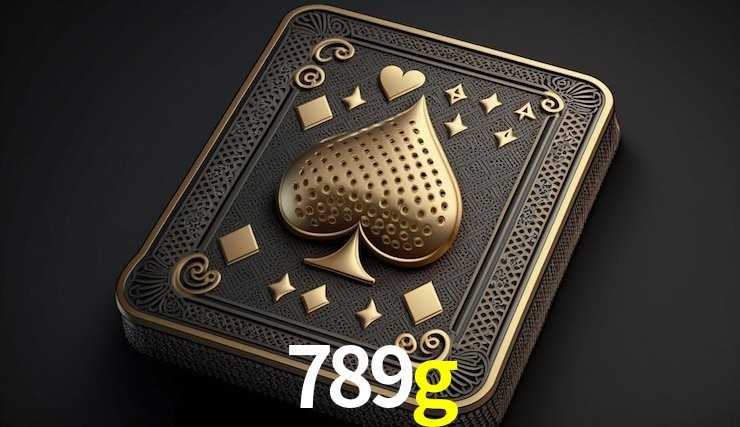 Diretório de Jogos 789g
