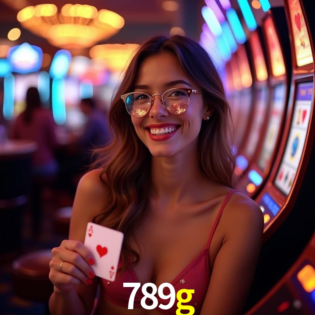 Sports Statistics 789g