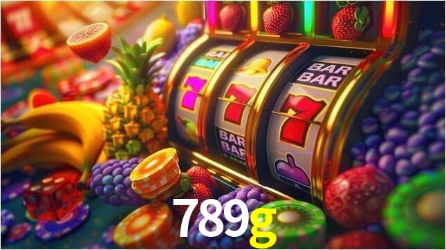 Weekend Specials 789g
