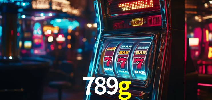 Daily Bonuses 789g