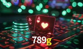 Bonus Features 789g
