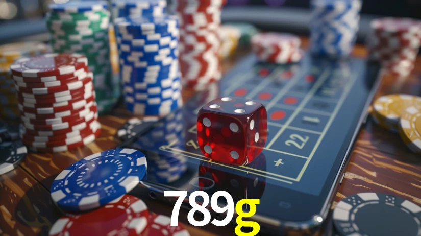 789g,789g.com