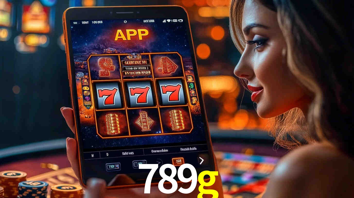 789g,789g.com